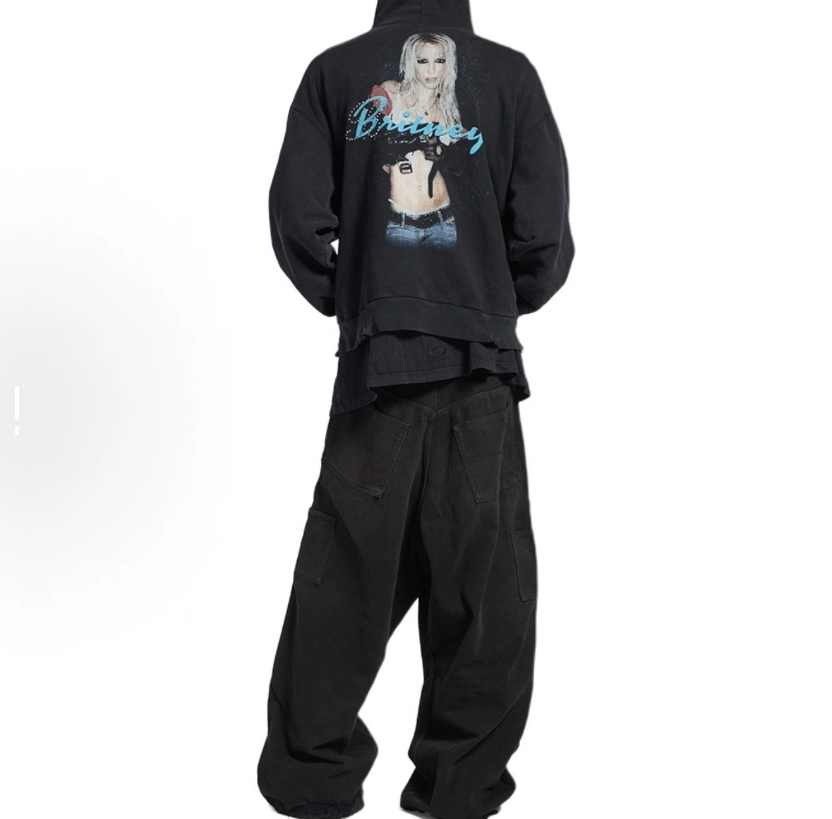 wg.luxury- 218593i16 oversized item:E-F431I0306
